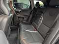 Volvo XC60 XC60 D4 181 ch S\u0026amp;S Ocean Race Edition Geartronic A Schwarz - thumbnail 11