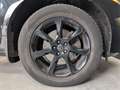 Volvo XC60 XC60 D4 181 ch S\u0026amp;S Ocean Race Edition Geartronic A Nero - thumbnail 8
