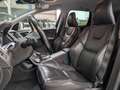 Volvo XC60 XC60 D4 181 ch S\u0026amp;S Ocean Race Edition Geartronic A Schwarz - thumbnail 9