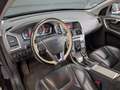 Volvo XC60 XC60 D4 181 ch S\u0026amp;S Ocean Race Edition Geartronic A Nero - thumbnail 10