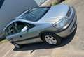 Opel Zafira 1.8 Elegance Grau - thumbnail 2