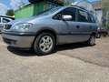 Opel Zafira 1.8 Elegance Grau - thumbnail 3