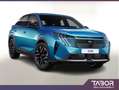 Peugeot 3008 1.2 MHEV 145 Allure DriveA+ 21"-HD Bleu - thumbnail 1