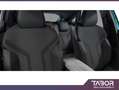 Peugeot 3008 1.2 MHEV 145 Allure DriveA+ 21"-HD Bleu - thumbnail 5
