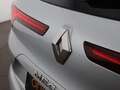 Renault Megane IV GT 1.5 dCi Business LED NAVI SITZHZG Grau - thumbnail 7