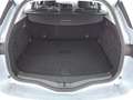 Renault Megane IV GT 1.5 dCi Business LED NAVI SITZHZG Grau - thumbnail 22