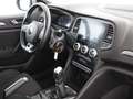 Renault Megane IV GT 1.5 dCi Business LED NAVI SITZHZG Grau - thumbnail 12