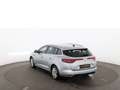 Renault Megane IV GT 1.5 dCi Business LED NAVI SITZHZG Grau - thumbnail 4