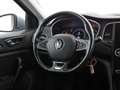 Renault Megane IV GT 1.5 dCi Business LED NAVI SITZHZG Grau - thumbnail 11