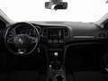 Renault Megane IV GT 1.5 dCi Business LED NAVI SITZHZG Grau - thumbnail 10