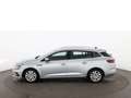 Renault Megane IV GT 1.5 dCi Business LED NAVI SITZHZG Grau - thumbnail 5