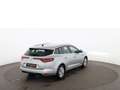 Renault Megane IV GT 1.5 dCi Business LED NAVI SITZHZG Grau - thumbnail 3
