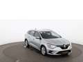 Renault Megane IV GT 1.5 dCi Business LED NAVI SITZHZG Grau - thumbnail 6