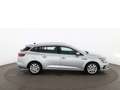 Renault Megane IV GT 1.5 dCi Business LED NAVI SITZHZG Grau - thumbnail 2