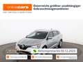 Renault Megane IV GT 1.5 dCi Business LED NAVI SITZHZG Grau - thumbnail 1