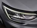 Renault Megane IV GT 1.5 dCi Business LED NAVI SITZHZG Grau - thumbnail 9