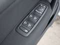 Renault Megane IV GT 1.5 dCi Business LED NAVI SITZHZG Grau - thumbnail 19