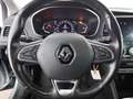Renault Megane IV GT 1.5 dCi Business LED NAVI SITZHZG Grau - thumbnail 18