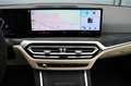 BMW 330 i xDrive M/CarPlay/SHZ/KAMERA/TOTW/SPUR/R20 Weiß - thumbnail 15