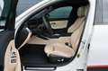 BMW 330 i xDrive M/CarPlay/SHZ/KAMERA/TOTW/SPUR/R20 Weiß - thumbnail 9