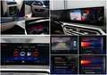 BMW 330 i xDrive M/CarPlay/SHZ/KAMERA/TOTW/SPUR/R20 Weiß - thumbnail 18