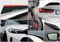 BMW 330 i xDrive M/CarPlay/SHZ/KAMERA/TOTW/SPUR/R20 Weiß - thumbnail 7