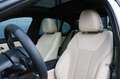 BMW 330 i xDrive M/CarPlay/SHZ/KAMERA/TOTW/SPUR/R20 Weiß - thumbnail 10