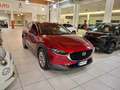 Mazda CX-30 1.8L Skyactiv-D 2WD Executive UNICO PROPRIETARIO Rot - thumbnail 3