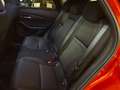 Mazda CX-30 1.8L Skyactiv-D 2WD Executive UNICO PROPRIETARIO Rot - thumbnail 10