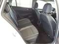 Volkswagen Golf Variant Golf VIII Variant 1.5 TSI Goal Digitaler Radioem Wit - thumbnail 8