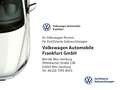 Volkswagen Golf Variant Golf VIII Variant 1.5 TSI Goal Digitaler Radioem Wit - thumbnail 11