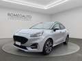 Ford Puma 1.0 EcoBoost Hybrid ST-Line 125 CV S&S Grigio - thumbnail 1