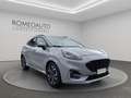 Ford Puma 1.0 EcoBoost Hybrid ST-Line 125 CV S&S Grigio - thumbnail 8