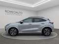 Ford Puma 1.0 EcoBoost Hybrid ST-Line 125 CV S&S Grigio - thumbnail 3