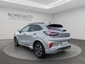Ford Puma 1.0 EcoBoost Hybrid ST-Line 125 CV S&S Grigio - thumbnail 4