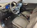 Ford Puma 1.0 EcoBoost Hybrid ST-Line 125 CV S&S Grigio - thumbnail 10