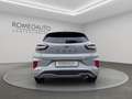 Ford Puma 1.0 EcoBoost Hybrid ST-Line 125 CV S&S Grigio - thumbnail 5