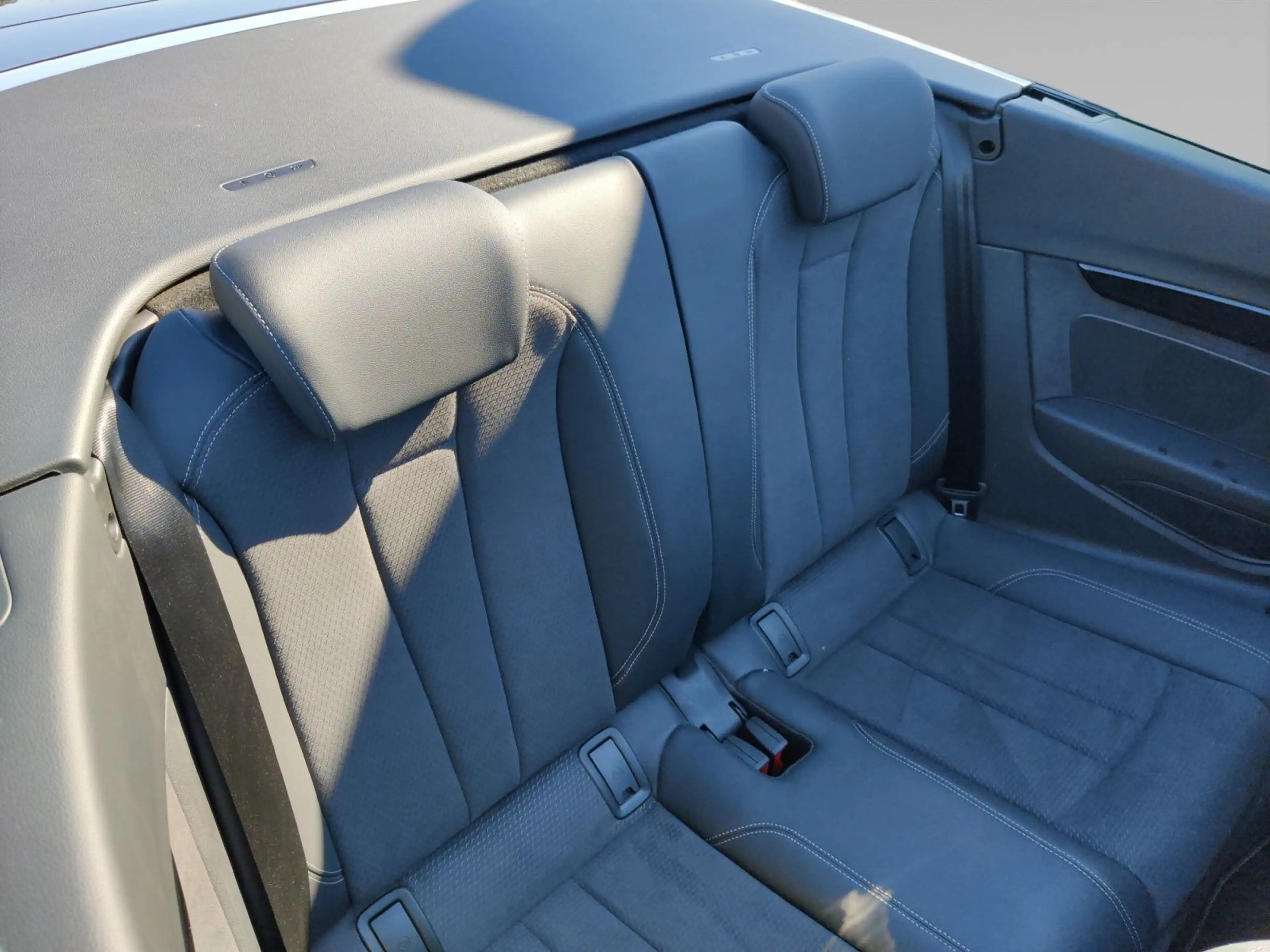 Audi S5 3.0 TFSI quattro Matrix AHK Navi — photo 15