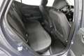 Hyundai i10 1.0 MPI Comfort Navi Camera PDC Cruise Control Grijs - thumbnail 6
