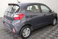 Hyundai i10 1.0 MPI Comfort Navi Camera PDC Cruise Control Grijs - thumbnail 2