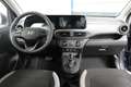 Hyundai i10 1.0 MPI Comfort Navi Camera PDC Cruise Control Grijs - thumbnail 7