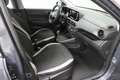 Hyundai i10 1.0 MPI Comfort Navi Camera PDC Cruise Control Grijs - thumbnail 5