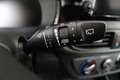 Hyundai i10 1.0 MPI Comfort Navi Camera PDC Cruise Control Grijs - thumbnail 17