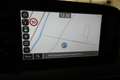 Hyundai i10 1.0 MPI Comfort Navi Camera PDC Cruise Control Grijs - thumbnail 8