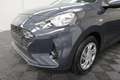 Hyundai i10 1.0 MPI Comfort Navi Camera PDC Cruise Control Grijs - thumbnail 23