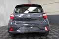 Hyundai i10 1.0 MPI Comfort Navi Camera PDC Cruise Control Grijs - thumbnail 22