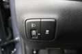 Hyundai i10 1.0 MPI Comfort Navi Camera PDC Cruise Control Grijs - thumbnail 19
