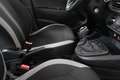 Hyundai i10 1.0 MPI Comfort Navi Camera PDC Cruise Control Grijs - thumbnail 14