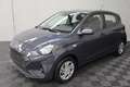 Hyundai i10 1.0 MPI Comfort Navi Camera PDC Cruise Control Grijs - thumbnail 1