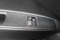 Hyundai i10 1.0 MPI Comfort Navi Camera PDC Cruise Control Grijs - thumbnail 20